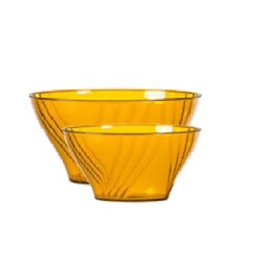 Činija LUX 0.5L